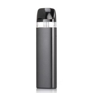 Набір VOOPOO Vinci SE Pod Kit 900mAh Midnight Blue