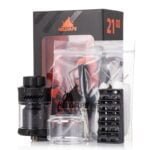 Атомайзер Hellvape Dead Rabbit 3 RTA