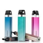 Набір Vaporesso XROS 3 Mini Pod Kit 1000 mAh