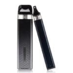 Набір Vaporesso XROS 3 Mini Pod Kit 1000 mAh - Зображення 3