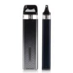 Набір Vaporesso XROS 3 Mini Pod Kit 1000 mAh - Зображення 4