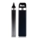 Набір Vaporesso XROS 3 Mini Pod Kit 1000 mAh - Зображення 5