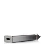 Набір Vaporesso XROS 3 Mini Pod Kit 1000 mAh - Зображення 6