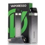 Набір Vaporesso XROS 3 Mini Pod Kit 1000 mAh