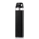 Набір Vaporesso XROS 3 Mini Pod Kit 1000 mAh Black