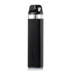Набір Vaporesso XROS 3 Mini Pod Kit 1000 mAh Black