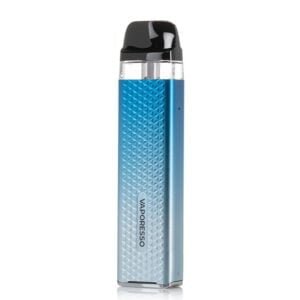 Набір Vaporesso XROS 3 Mini Pod Kit 1000 mAh Sky Blue