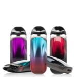 Набір Vaporesso Zero 2 (Top Filling) Pod Kit 800 mAh