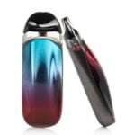 Набір Vaporesso Zero 2 (Top Filling) Pod Kit 800 mAh - Зображення 3