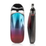 Набір Vaporesso Zero 2 (Top Filling) Pod Kit 800 mAh - Зображення 4