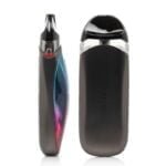 Набір Vaporesso Zero 2 (Top Filling) Pod Kit 800 mAh - Зображення 5