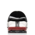 Набір Vaporesso Zero 2 (Top Filling) Pod Kit 800 mAh - Зображення 7