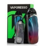 Набір Vaporesso Zero 2 (Top Filling) Pod Kit 800 mAh