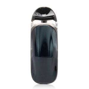 Набір Vaporesso Zero 2 (Top Filling) Pod Kit 800 mAh Black