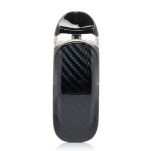Набір Vaporesso Zero 2 (Top Filling) Pod Kit 800 mAh Carbon Fiber