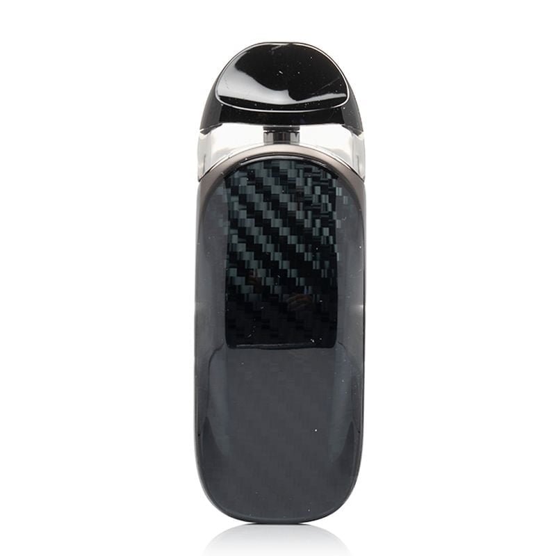 Набір Vaporesso Zero 2 (Top Filling) Pod Kit 800 mAh - Hamster Vape Shop