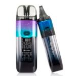 Набір Vaporesso LUXE XR Pod Kit 40W 1500 mAh - Зображення 3