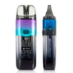 Набір Vaporesso LUXE XR Pod Kit 40W 1500 mAh - Зображення 4