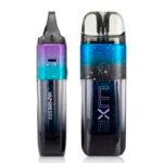 Набір Vaporesso LUXE XR Pod Kit 40W 1500 mAh - Зображення 5