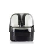 Набір Vaporesso LUXE XR Pod Kit 40W 1500 mAh - Зображення 7