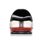 Картридж Vaporesso Zero S Pod (Zero, Zero 2, Zero Care)