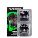Картридж Vaporesso Zero S Pod (Zero, Zero 2, Zero Care)