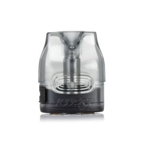 Картридж VOOPOO Vmate Pod V2, V3 (VMATE E, V.Thru Pro)
