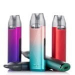 Набір VOOPOO V.THRU Pro Pod Kit 25W 900mAh