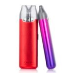Набір VOOPOO V.THRU Pro Pod Kit 25W 900mAh - Зображення 4