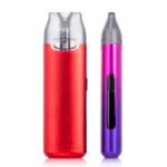 Набір VOOPOO V.THRU Pro Pod Kit 25W 900mAh - Зображення 5