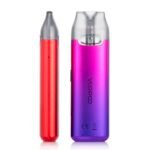 Набір VOOPOO V.THRU Pro Pod Kit 25W 900mAh - Зображення 6