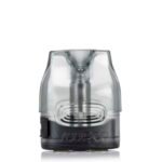 Набір VOOPOO V.THRU Pro Pod Kit 25W 900mAh - Зображення 8