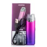 Набір VOOPOO V.THRU Pro Pod Kit 25W 900mAh