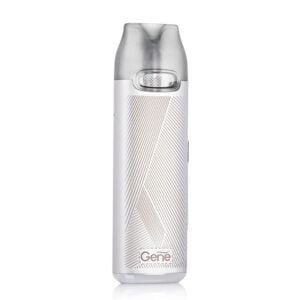 Набір VOOPOO V.THRU Pro Pod Kit 25W 900mAh Silver
