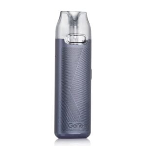 Набір VOOPOO V.THRU Pro Pod Kit 25W 900mAh Space Grey