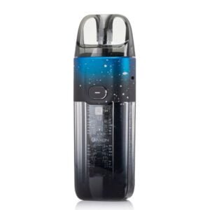 Набір Vaporesso LUXE XR Pod Kit 40W 1500 mAh Galaxy Blue