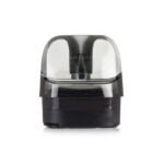 Картридж Vaporesso LUXE XR Pod (пустий)