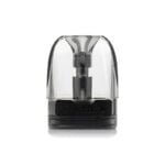 Картридж VOOPOO Argus Pod