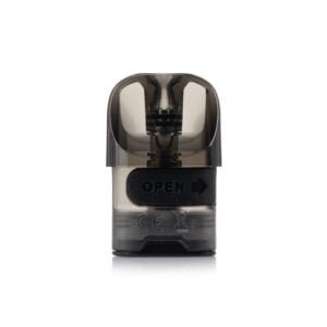 Картридж Lost Vape URSA Nano Pod (URSA Baby, URSA S)