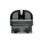 Картридж SMOK Nord 4 Pod (пустий)