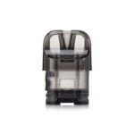 Картридж SMOK Novo 4 Mini Pod (пустий)