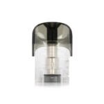 Картридж Suorin Ace Pod 1,0 Ом