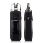 Набір Vaporesso LUXE XR Max Pod Kit 80W 2800 mAh - Зображення 3