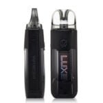 Набір Vaporesso LUXE XR Max Pod Kit 80W 2800 mAh - Зображення 4