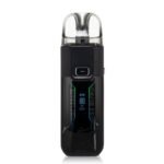Набір Vaporesso LUXE XR Max Pod Kit 80W 2800 mAh - Зображення 5
