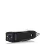 Набір Vaporesso LUXE XR Max Pod Kit 80W 2800 mAh - Зображення 6