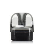 Набір Vaporesso LUXE XR Max Pod Kit 80W 2800 mAh - Зображення 7