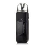 Набір Vaporesso LUXE XR Max Pod Kit 80W 2800 mAh Black