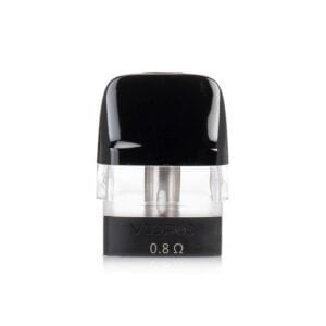 Картридж VOOPOO Vinci V2 Pod (Vinci SE, Vinci Q, Drag Nano 2)