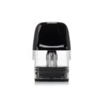 Картридж GeekVape Q Pod (Sonder Q, Wenax Q, AQ)